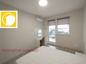    1- | Imot.bg    15