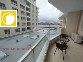    1- | Imot.bg    10