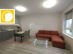    1- | Imot.bg    8