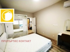    1- | Imot.bg    13