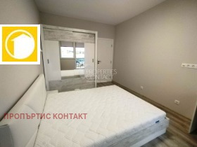    1- | Imot.bg    14