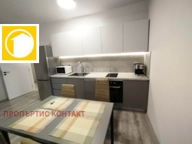    1- | Imot.bg    11