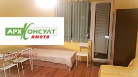    1- | Imot.bg    5