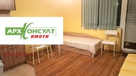    1- | Imot.bg    6