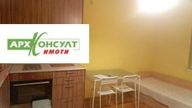    1- | Imot.bg    3