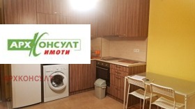    1- | Imot.bg    4