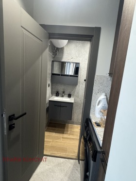 ���� ��� ���� 1-����� | Imot.bg � ����� ������ 6