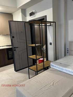 ����� ���� ��� ���� 1-�����,���� �������, �������� ����>