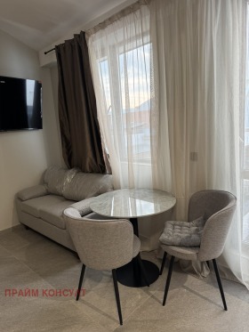 ����� ���� ��� ���� 1-�����,���� �������, �������� ����