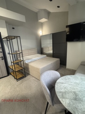 ���� ��� ���� 1-����� | Imot.bg � ����� ������ 5