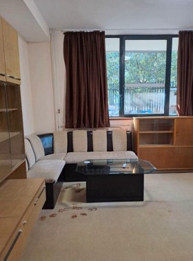 ����� ���� ��� ���� 1-�����,���� �����, ����� 1