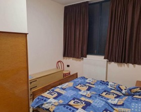 ���� ��� ���� 1-����� | Imot.bg � ����� ������ 5