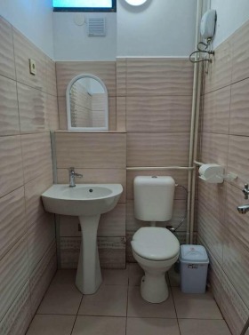 ���� ��� ���� 1-����� | Imot.bg � ����� ������ 6