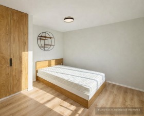 ���� ��� ���� 1-����� | Imot.bg � ����� ������ 5