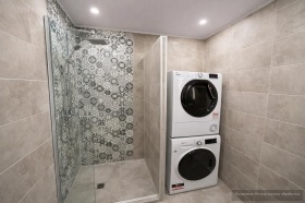 ���� ��� ���� 1-����� | Imot.bg � ����� ������ 6