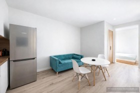 ���� ��� ���� 1-����� | Imot.bg � ����� ������ 3