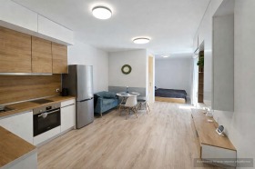 ����� ���� ��� ���� 1-�����,���� �����, ������ �������