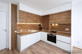 ���� ��� ���� 1-����� | Imot.bg � ����� ������ 2