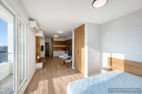 ���� ��� ���� 1-����� | Imot.bg � ����� ������ 4