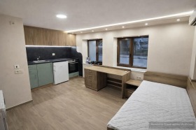 ���� ��� ���� 1-����� | Imot.bg � ����� ������ 2