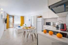 ����� ���� ��� ���� 1-�����,���� �����, �.�. ��.��. ���������� � �����