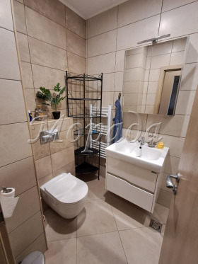 ���� ��� ���� 2-����� | Imot.bg � ����� ������ 9