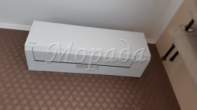 ���� ��� ���� 2-����� | Imot.bg � ����� ������ 4