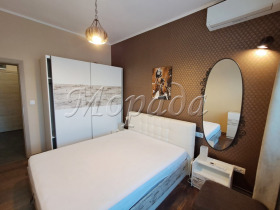 ���� ��� ���� 2-����� | Imot.bg � ����� ������ 8