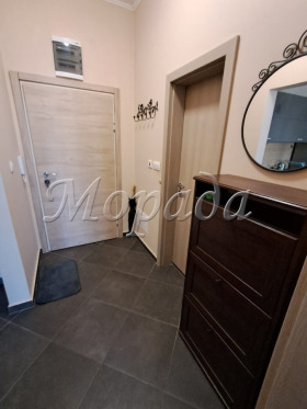 ���� ��� ���� 2-����� | Imot.bg � ����� ������ 11