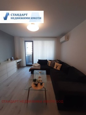 1 bedroom Kamenitsa 2, Plovdiv 9