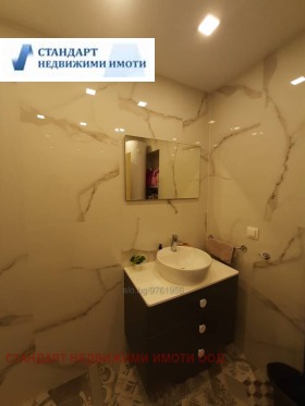 1 bedroom Kamenitsa 2, Plovdiv 6