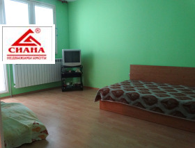    2- | Imot.bg    7