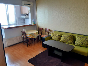 2-СТАЕН, 50 m2