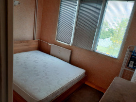    2- | Imot.bg    6