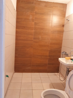    2- | Imot.bg    8