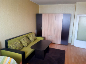    2- | Imot.bg    3