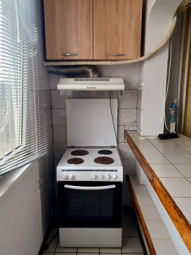    2- | Imot.bg    4