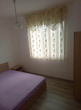    2- | Imot.bg    4