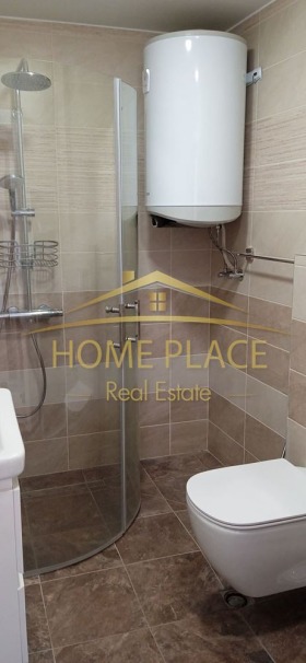 ���� ��� ���� 2-����� | Imot.bg � ����� ������ 11