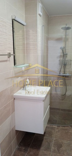 ���� ��� ���� 2-����� | Imot.bg � ����� ������ 10