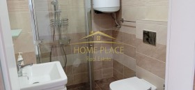 ���� ��� ���� 2-����� | Imot.bg � ����� ������ 9