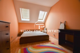 ���� ��� ���� 2-����� | Imot.bg � ����� ������ 4