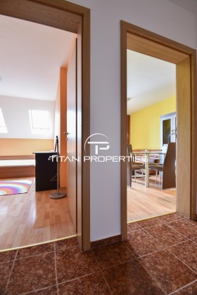 ���� ��� ���� 2-����� | Imot.bg � ����� ������ 6