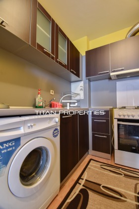 ���� ��� ���� 2-����� | Imot.bg � ����� ������ 3