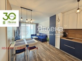 ����� ���� ��� ���� 2-�����,���� �����, �.�. ��.��. ���������� � �����