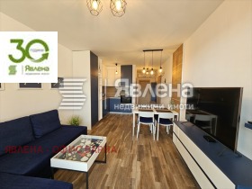 ���� ��� ���� 2-����� | Imot.bg � ����� ������ 2