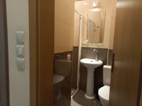 ���� ��� ���� 2-����� | Imot.bg � ����� ������ 16