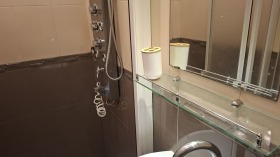 ���� ��� ���� 2-����� | Imot.bg � ����� ������ 13