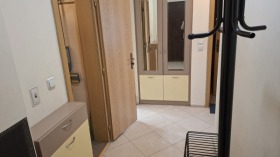 ���� ��� ���� 2-����� | Imot.bg � ����� ������ 11