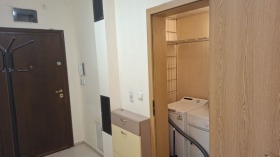���� ��� ���� 2-����� | Imot.bg � ����� ������ 12